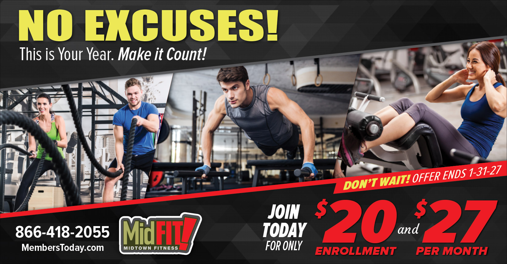 T2558-No-Excuses-1