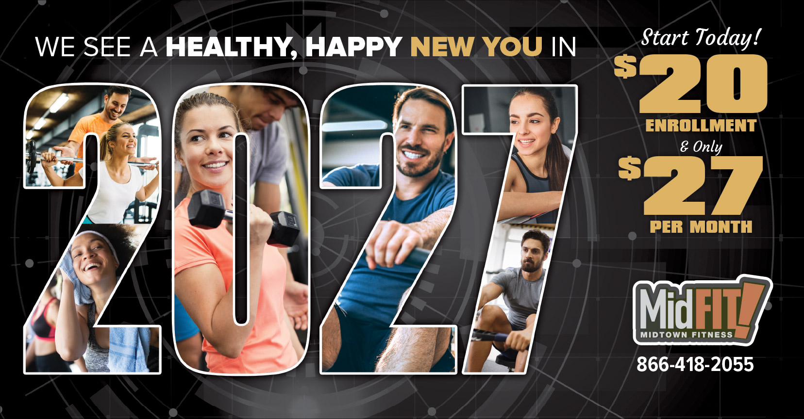 T2606-Healthy-New-You-1