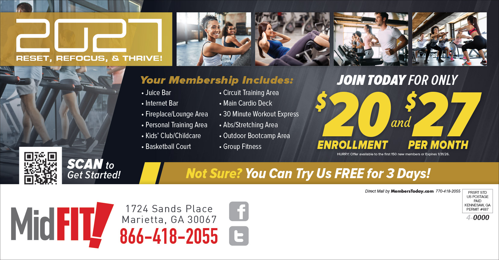 T3002-Thrive-2